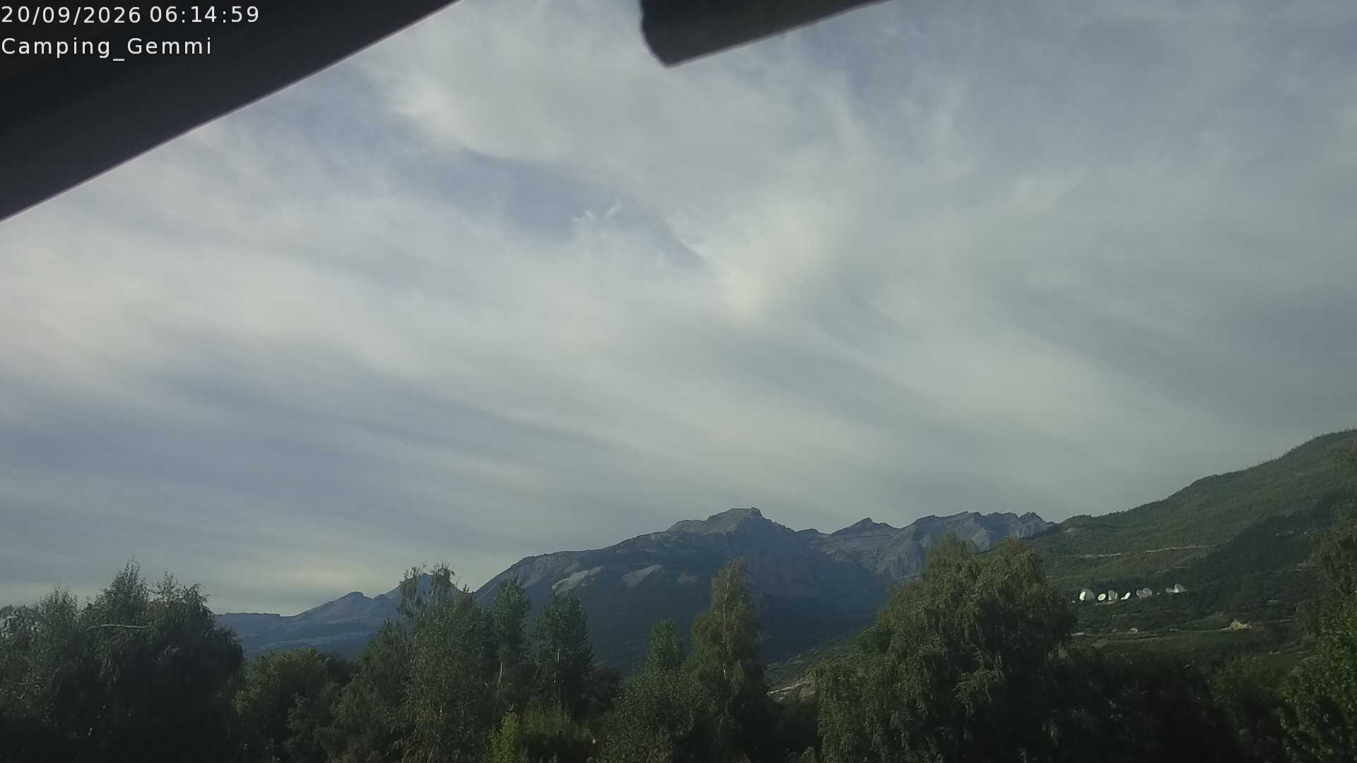 8h ago - 16:31