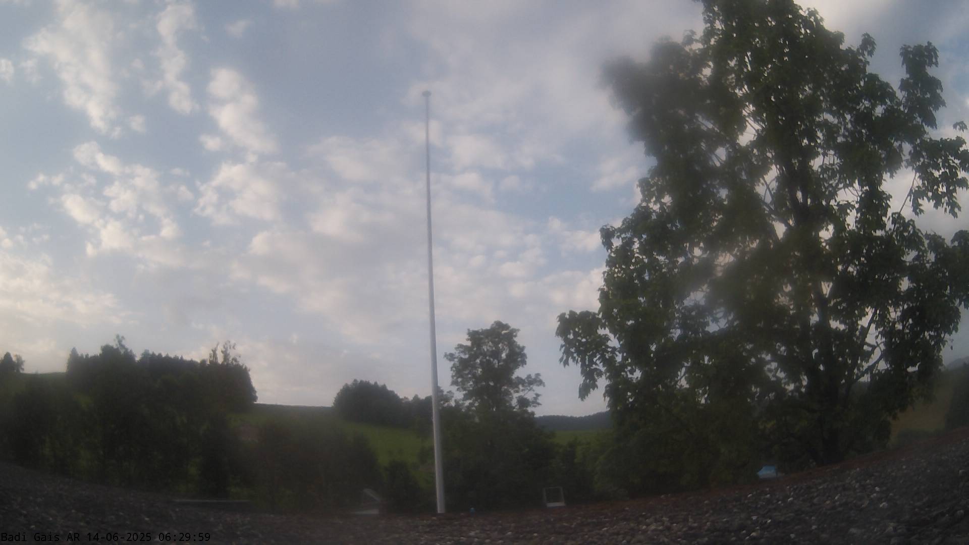 54m ago - 06:30