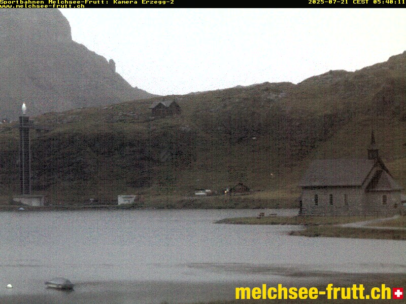 3h ago - 05:40