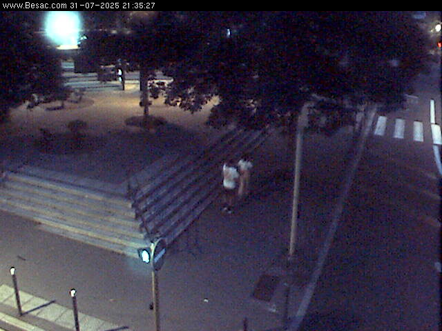 35h ago - 21:35