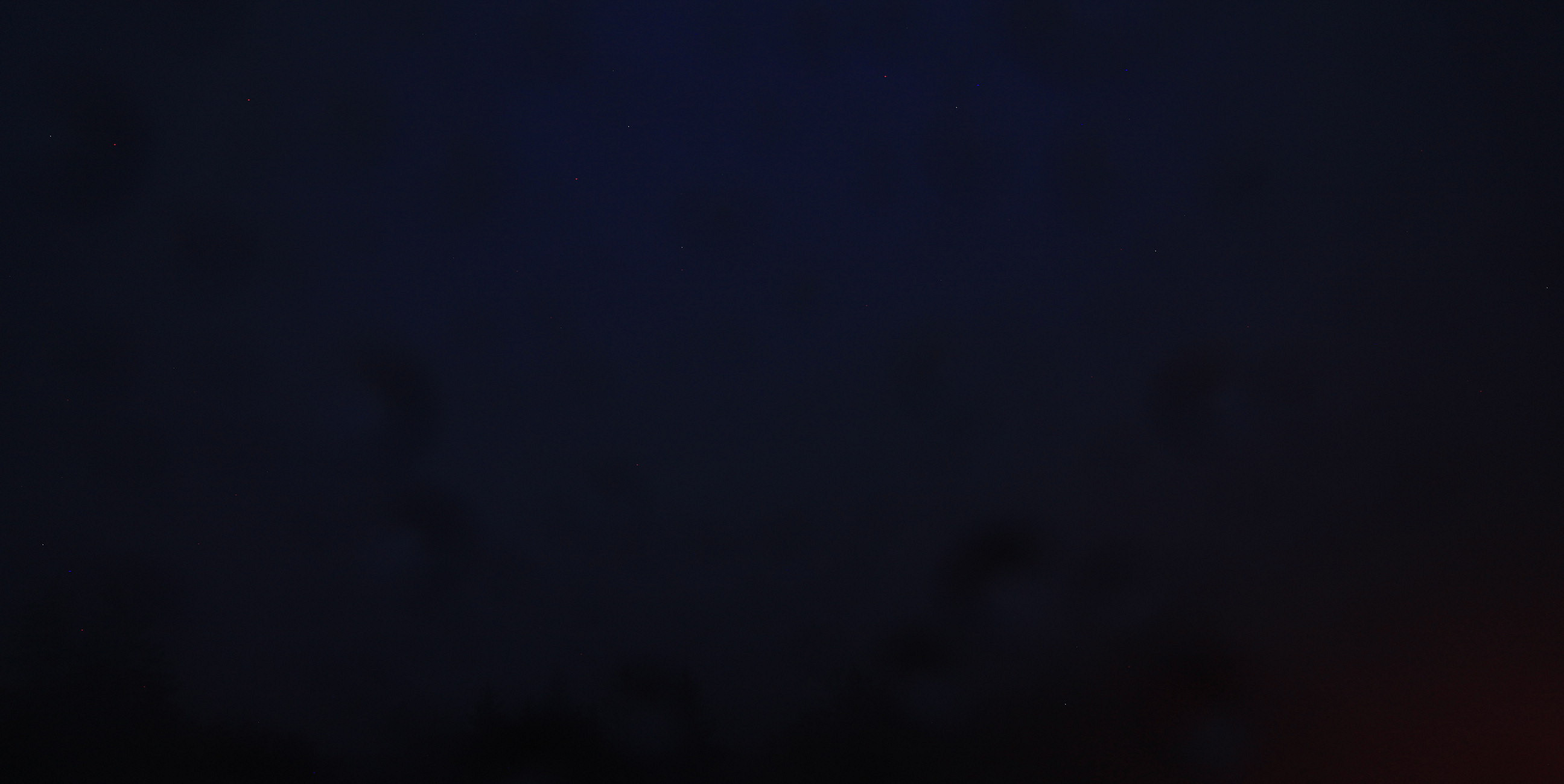 33h ago - 21:31