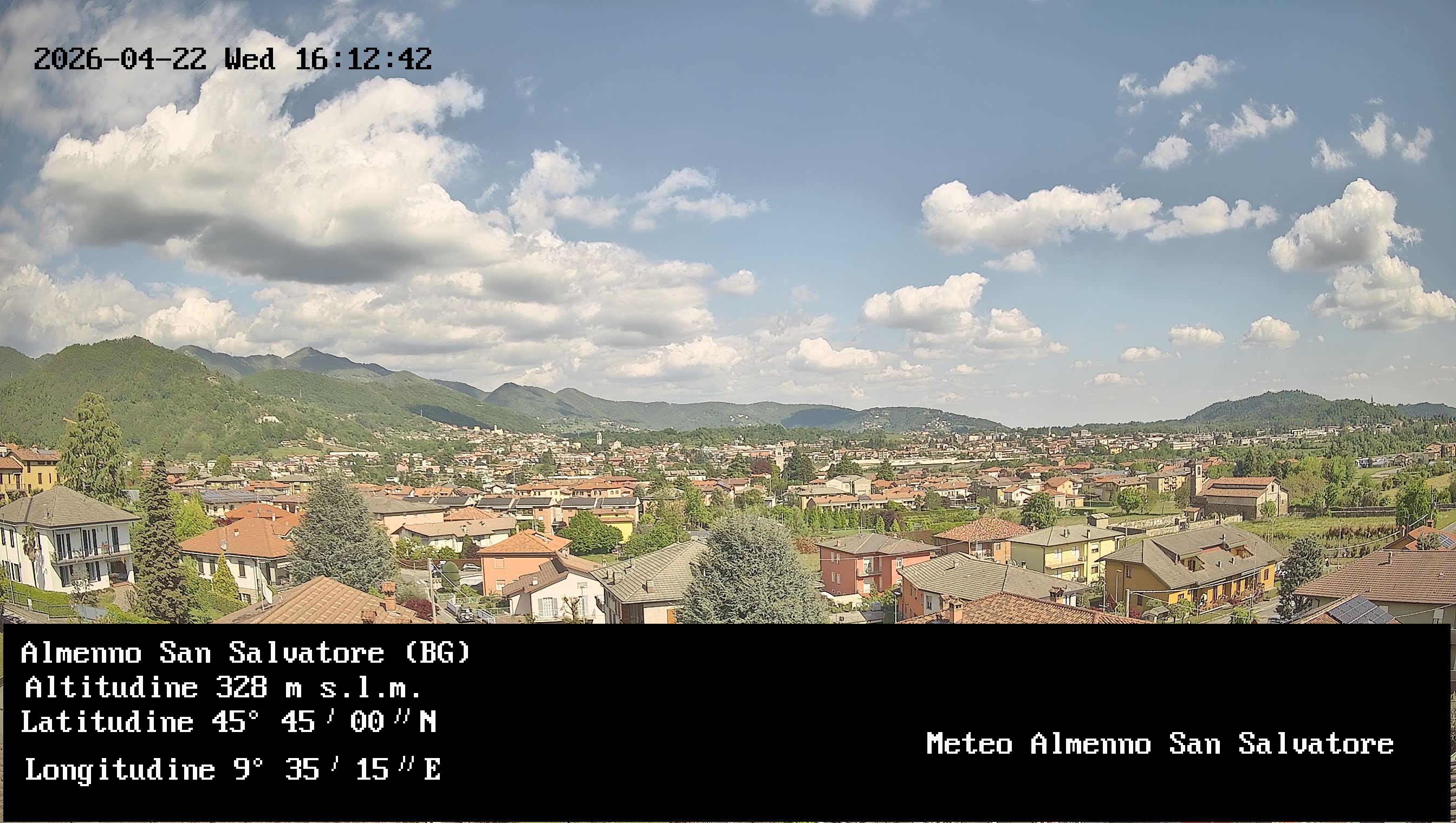 Rovaniemi: Lordin Aukio