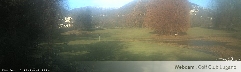 05.12.2024 12:05