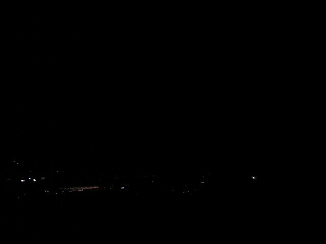 31h ago - 23:02