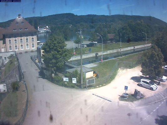 22.05.2026 12:11