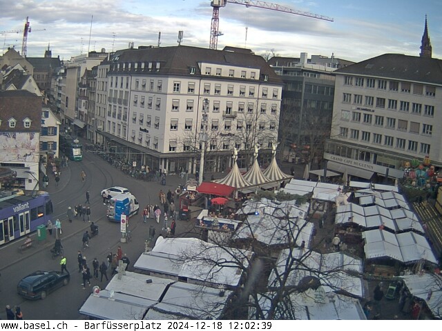 18.12.2024 12:02