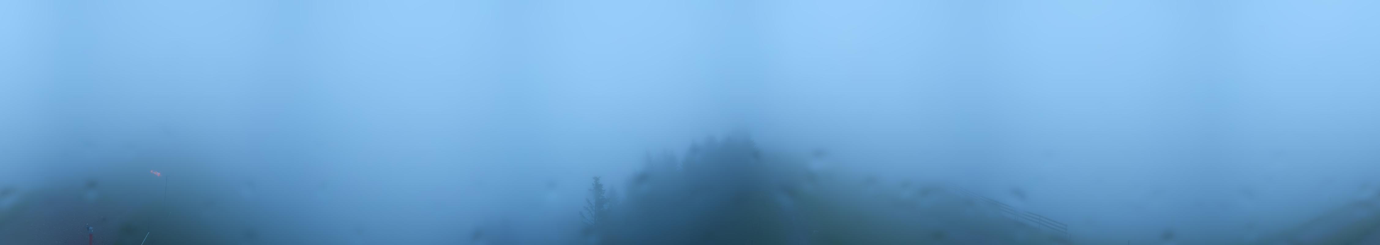 8h ago - 06:02