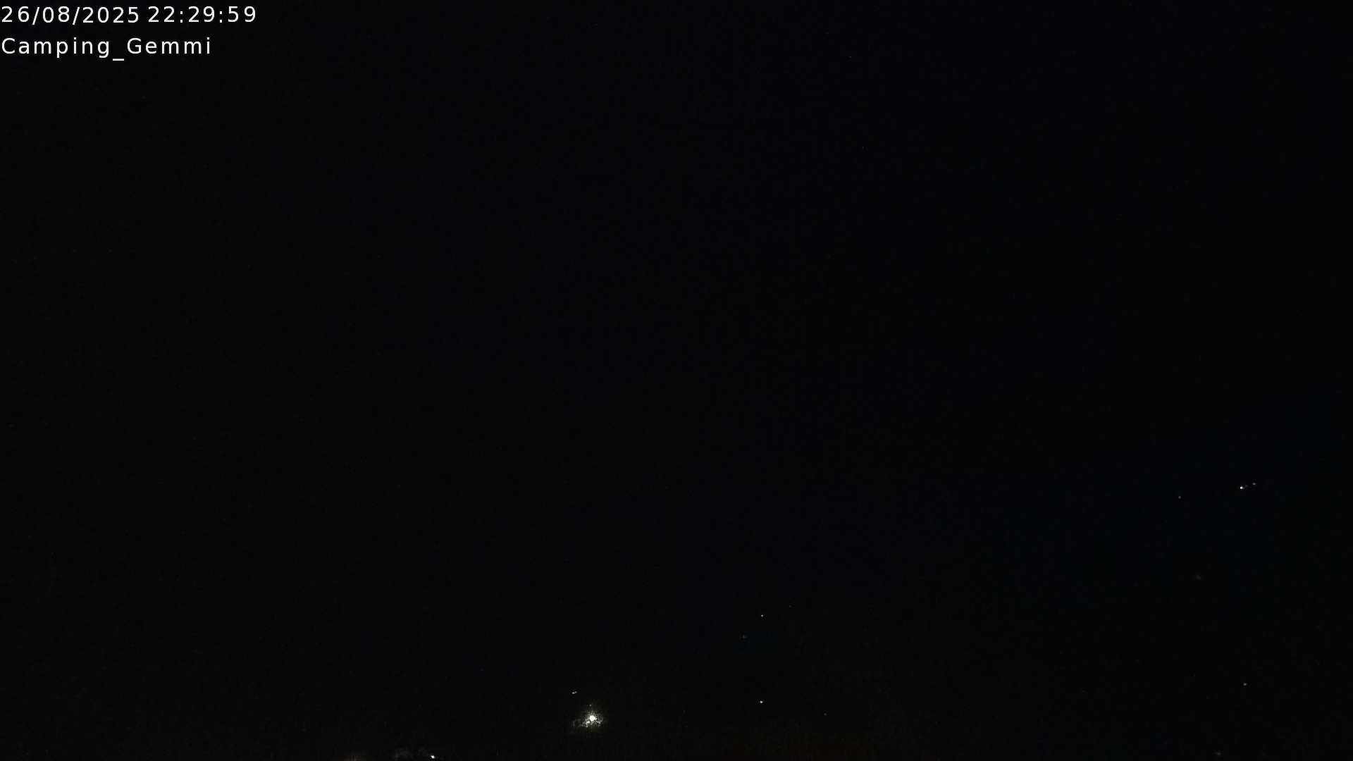 46h ago - 22:31