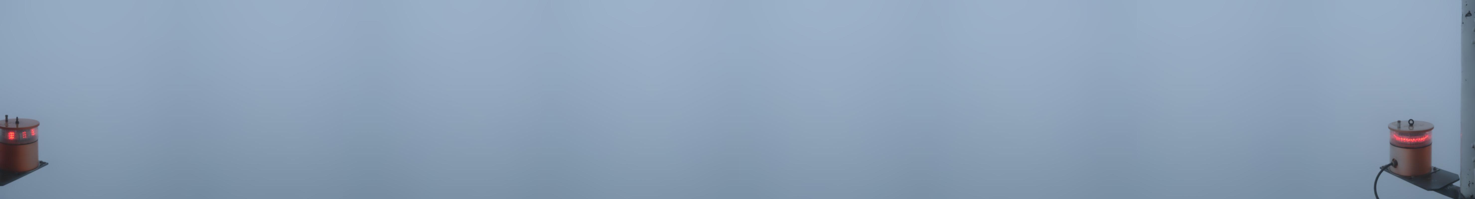 21h ago - 08:02