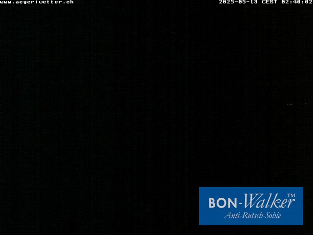 8h ago - 02:40