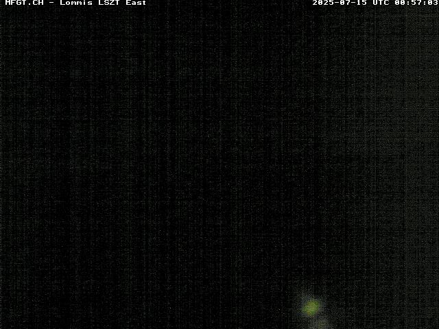32h ago - 03:11