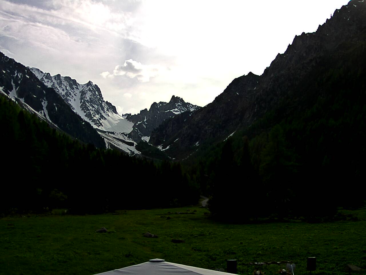 7h ago - 18:30