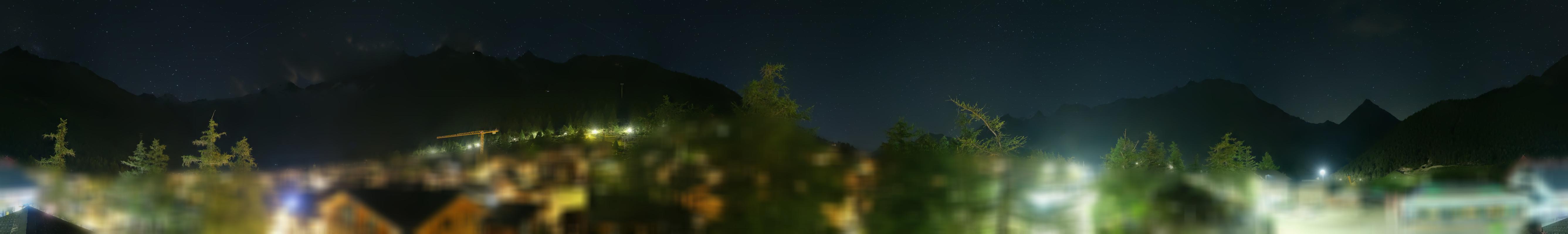25h ago - 23:26