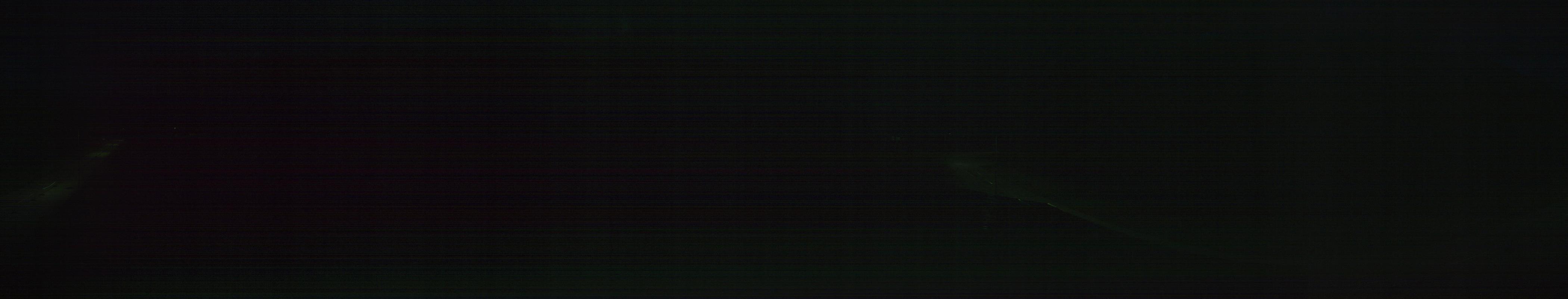31h ago - 22:17