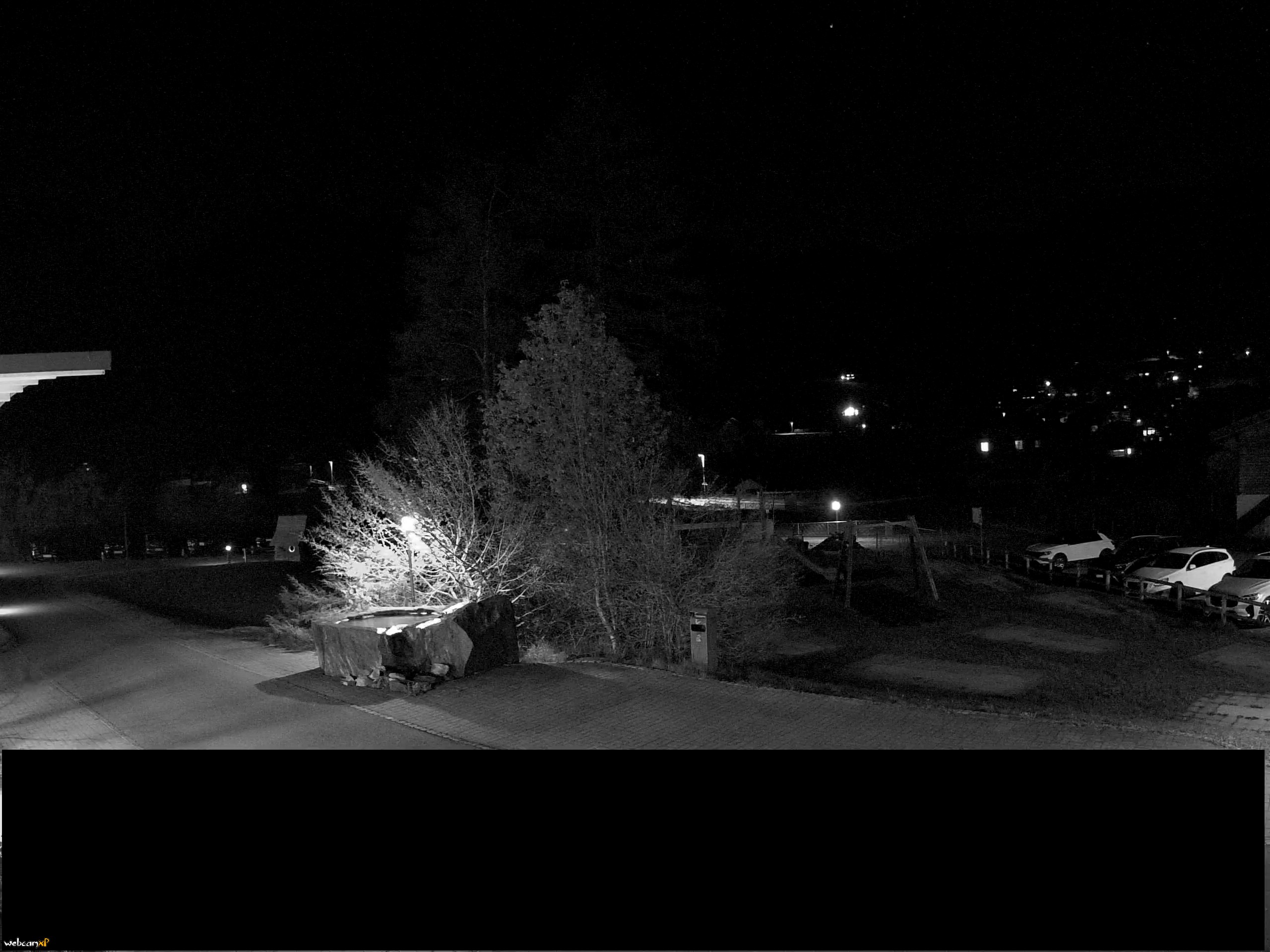 3h ago - 22:38