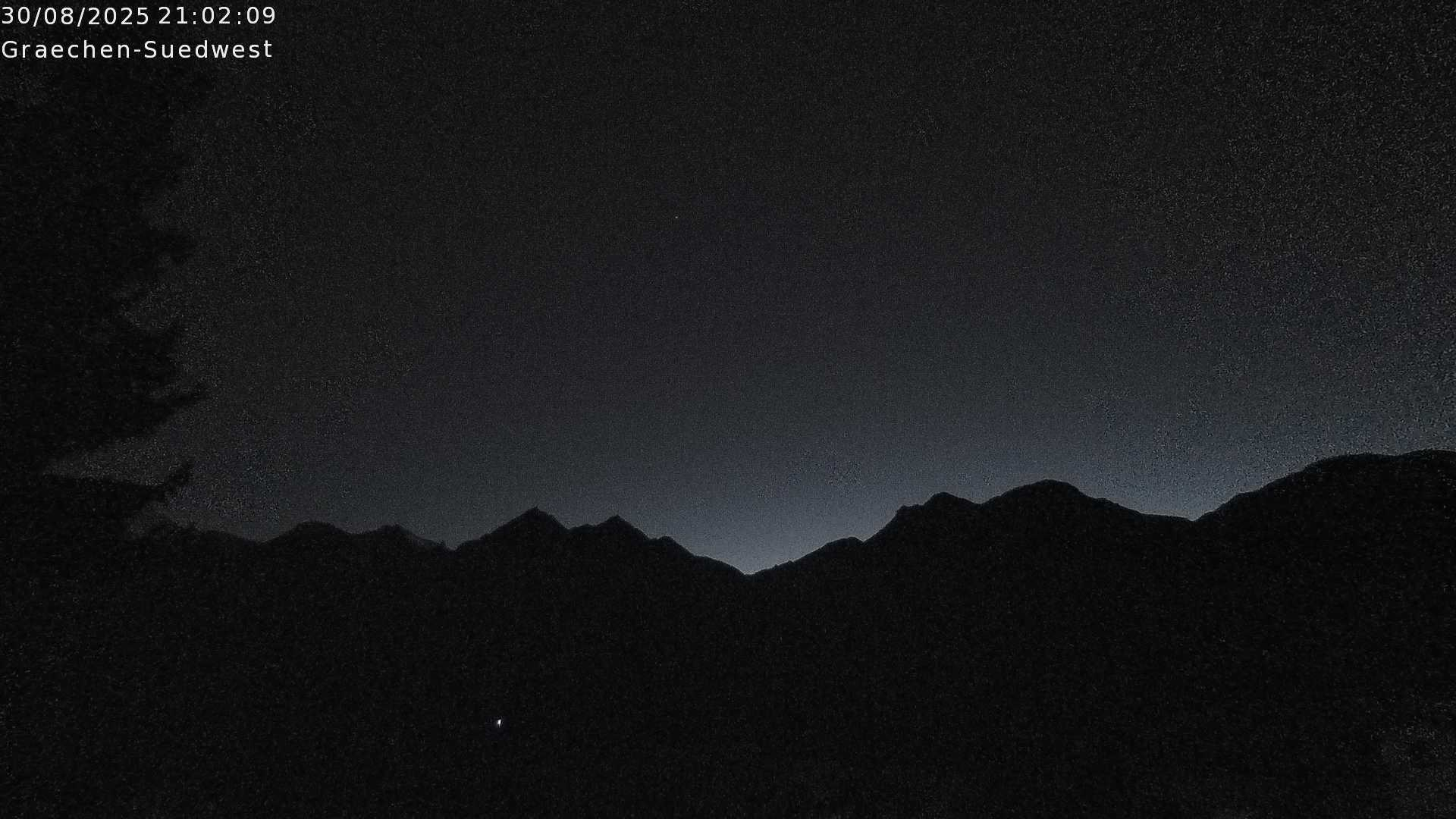 6h ago - 21:01