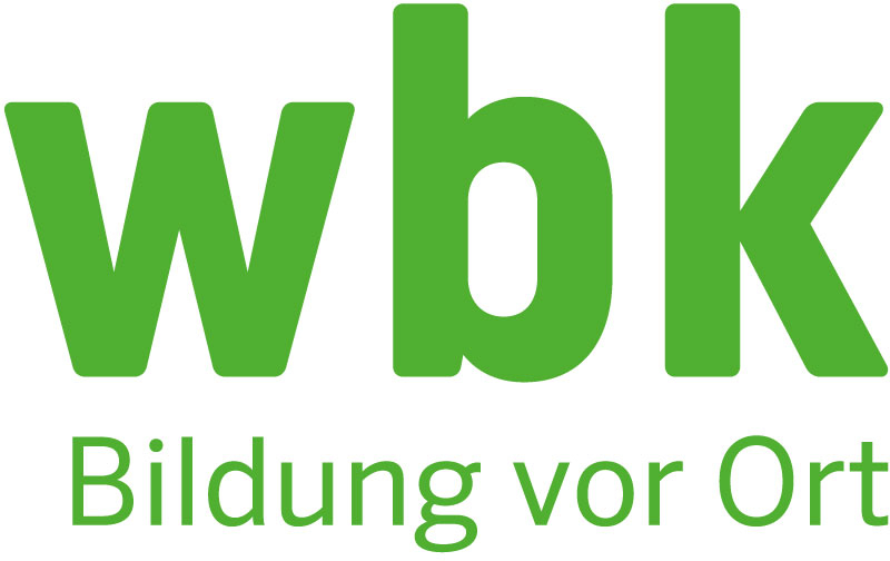 Deutsch, Vorbereitung zur Einbürgerung