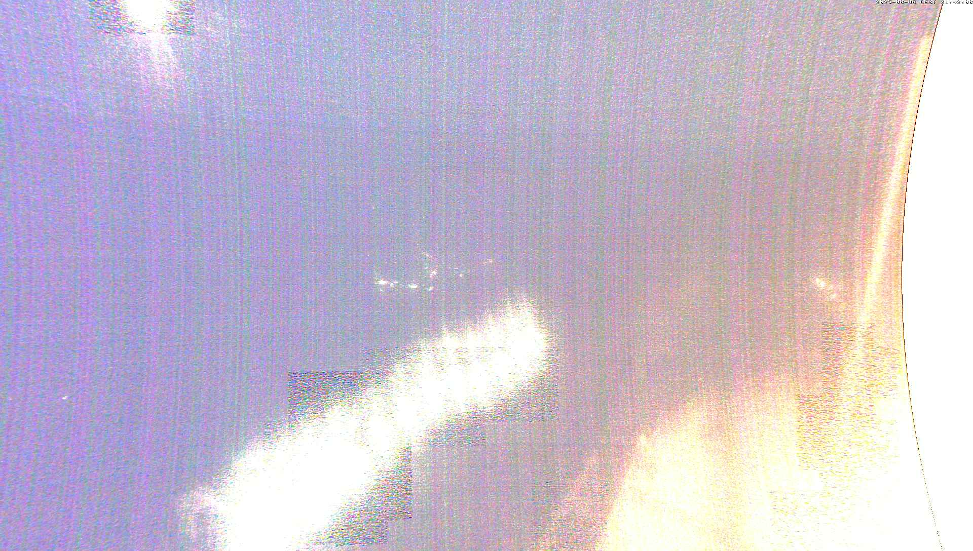 20h ago - 21:42