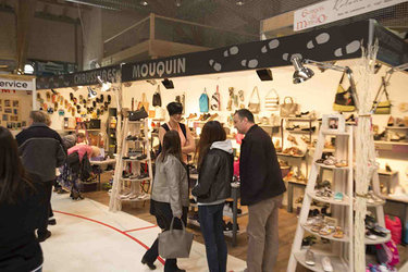 Comptoir Vallée de Joux (Comptoir Vallée de Joux)