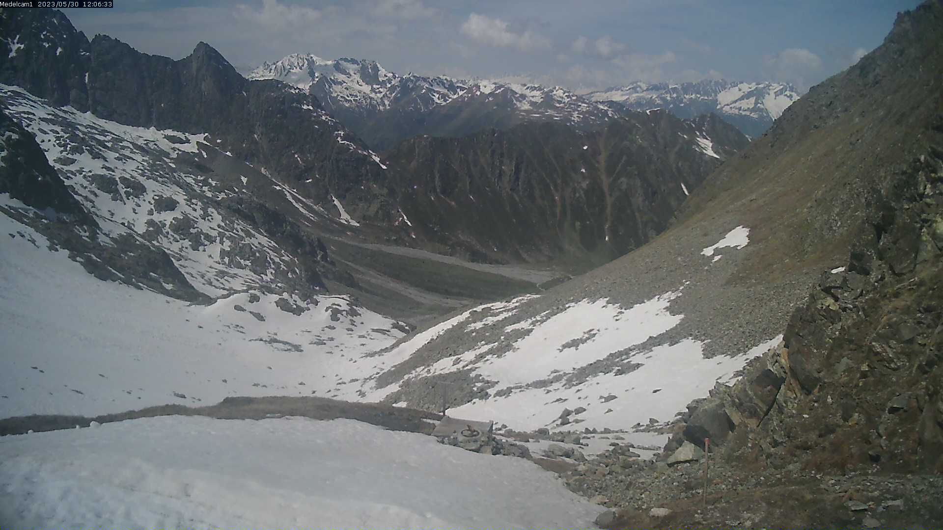 30.05.2023 12:06