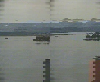 Rovaniemi: Lordin Aukio