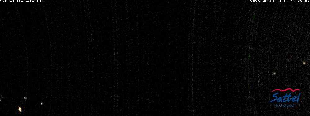 24h ago - 23:30