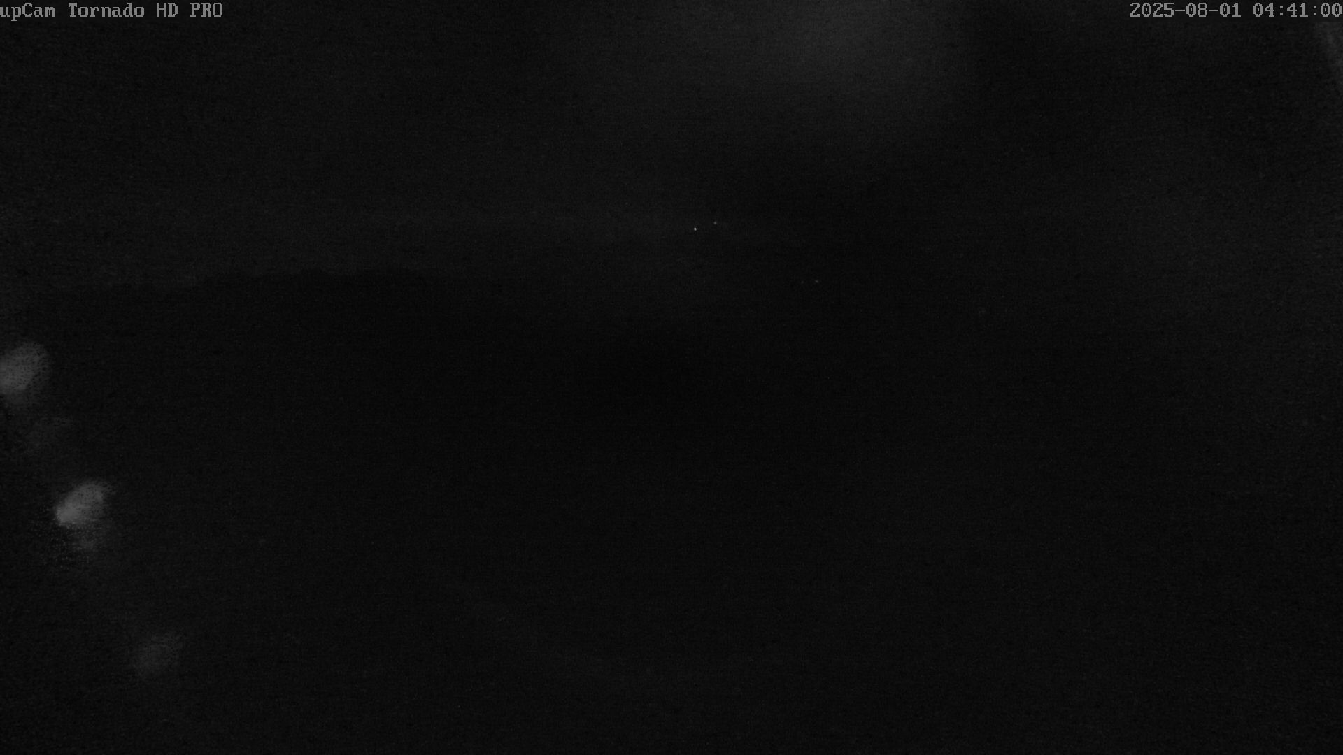 42h ago - 04:41