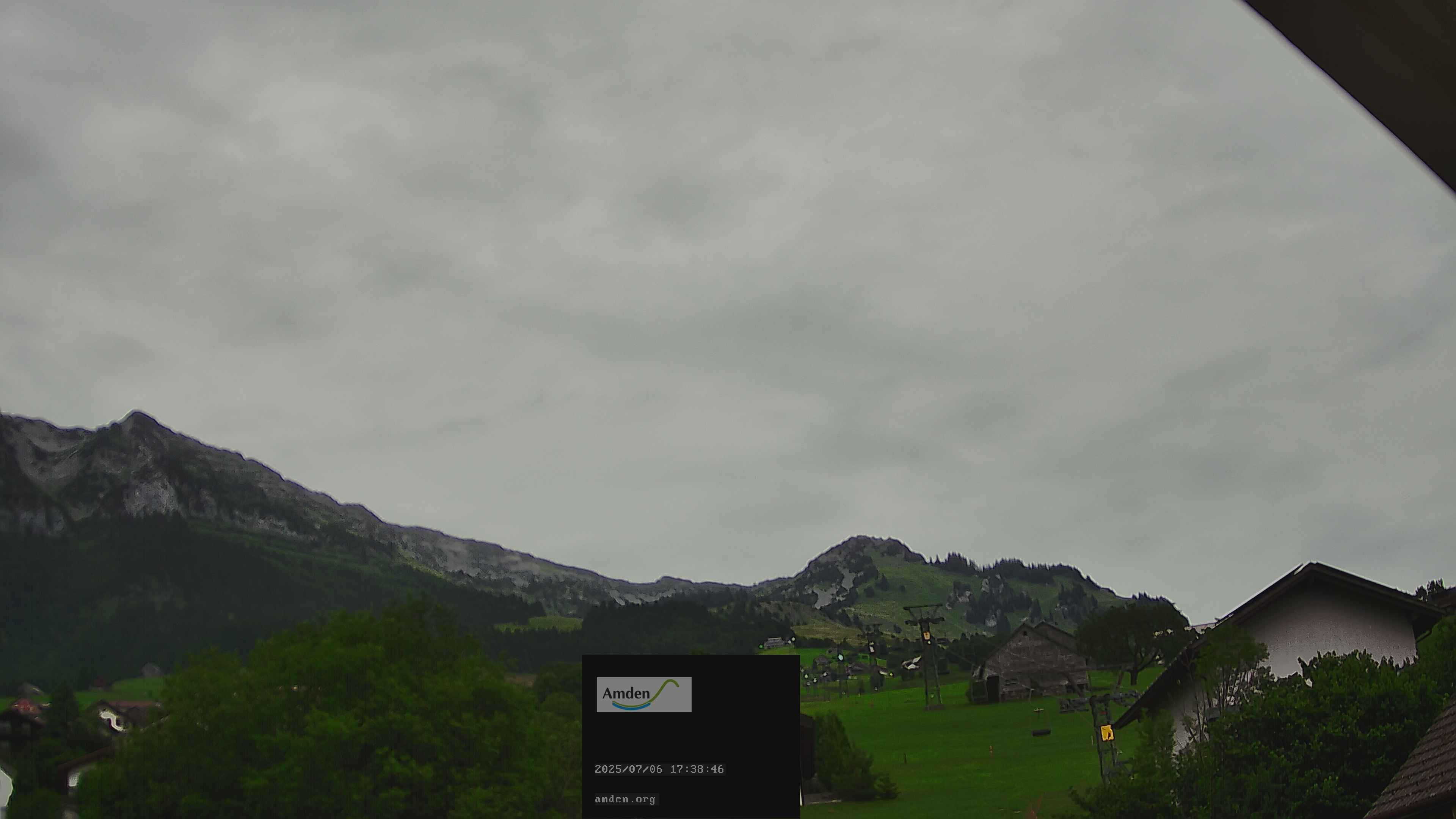 38h ago - 17:31