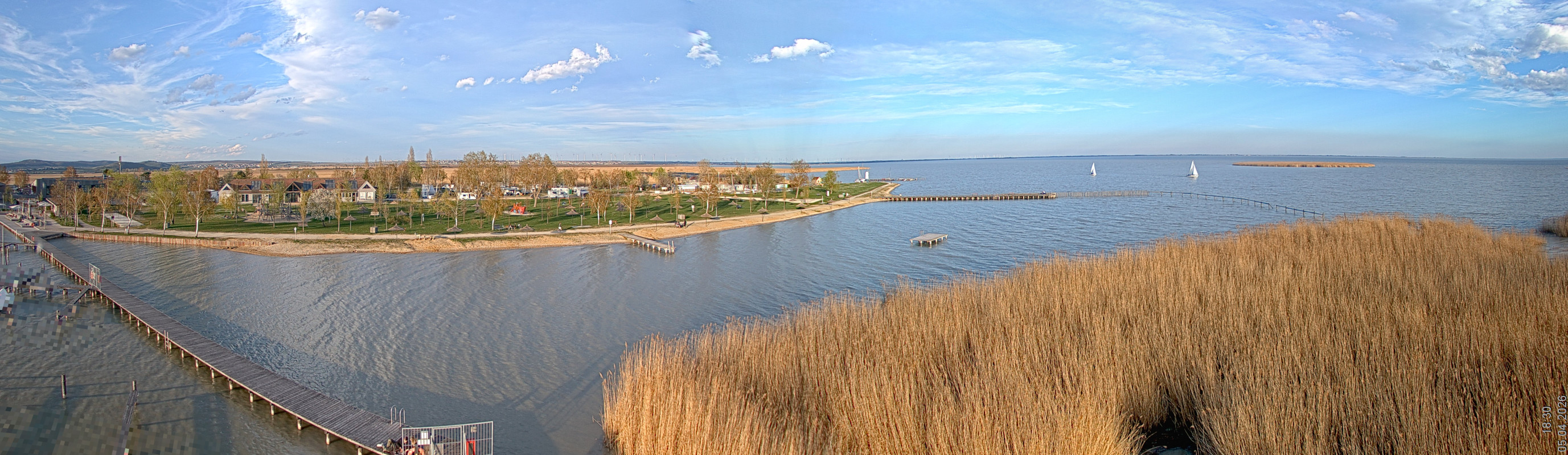 Rovaniemi: Lordin Aukio