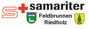 Samariterverein Feldbrunnen / Riedholz - 1
