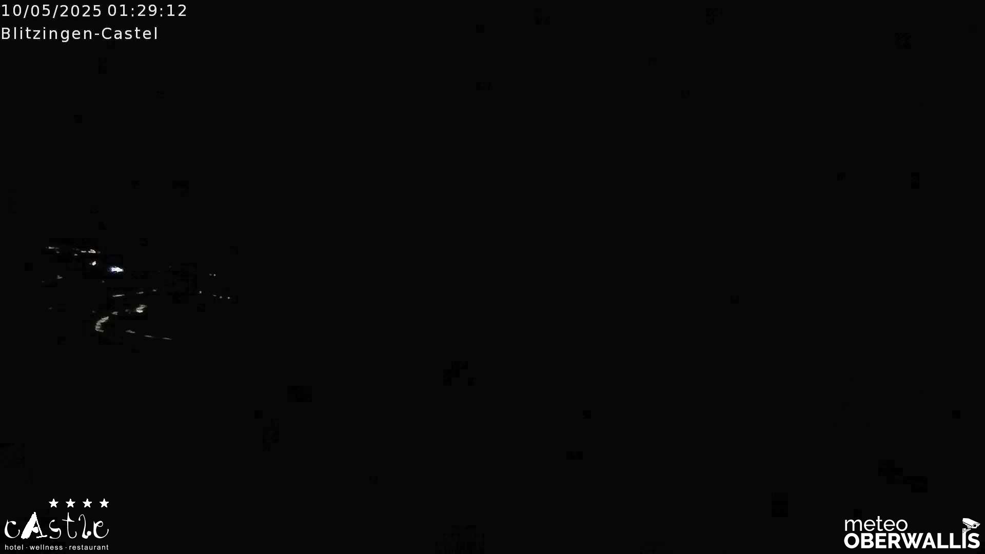32h ago - 01:31