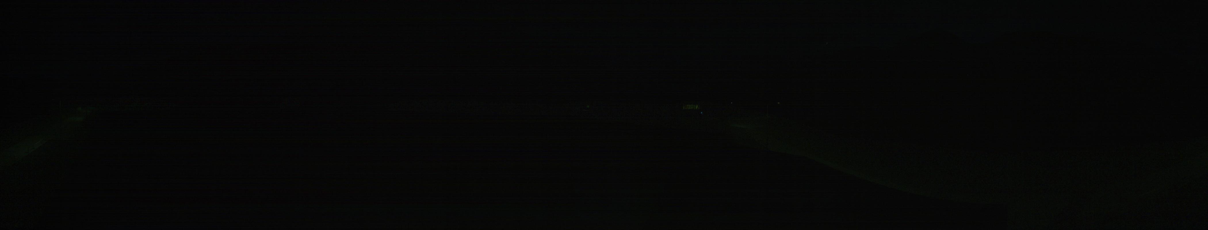 39h ago - 22:29
