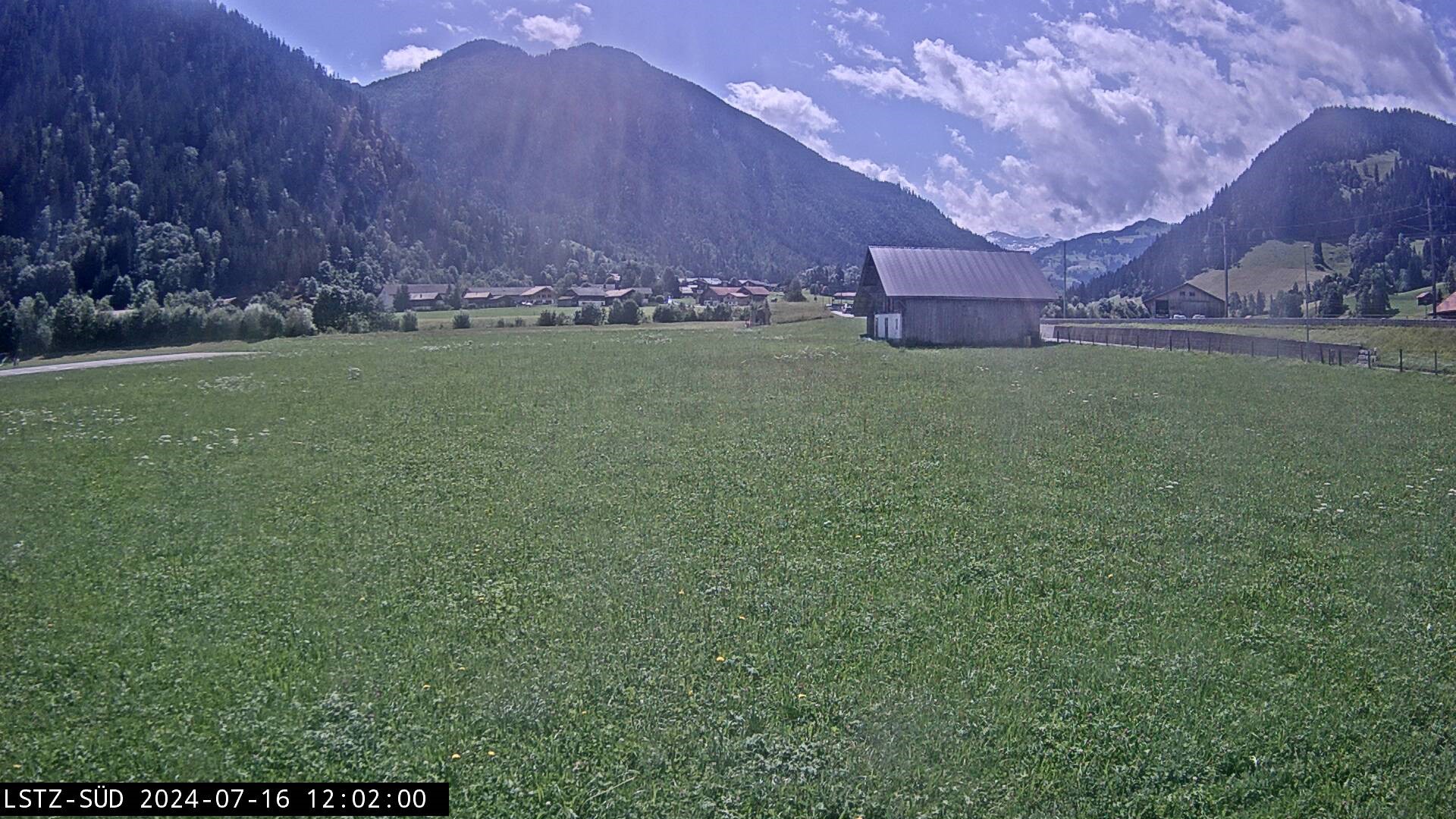 16.07.2024 12:02