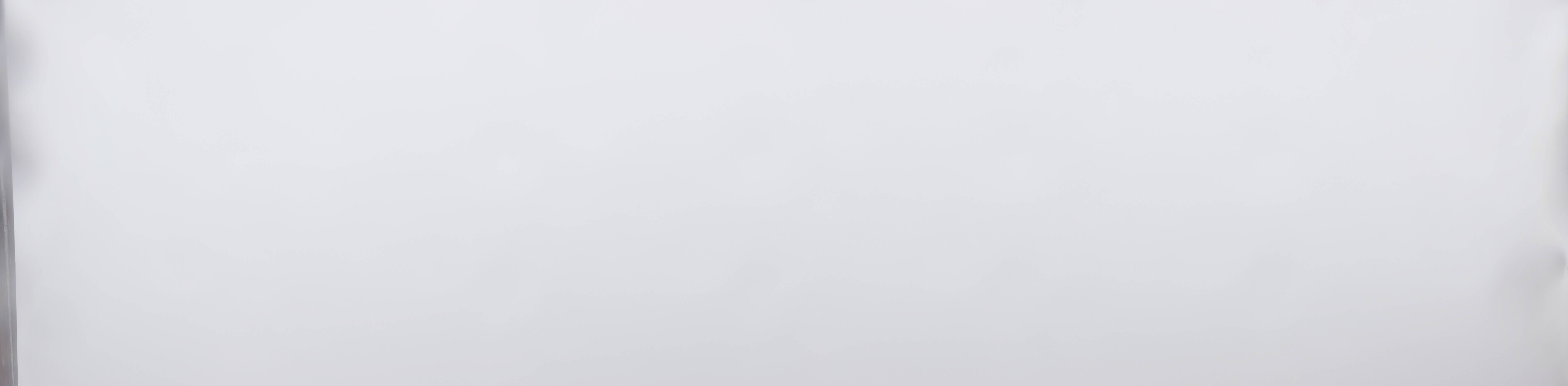 7h ago - 07:16
