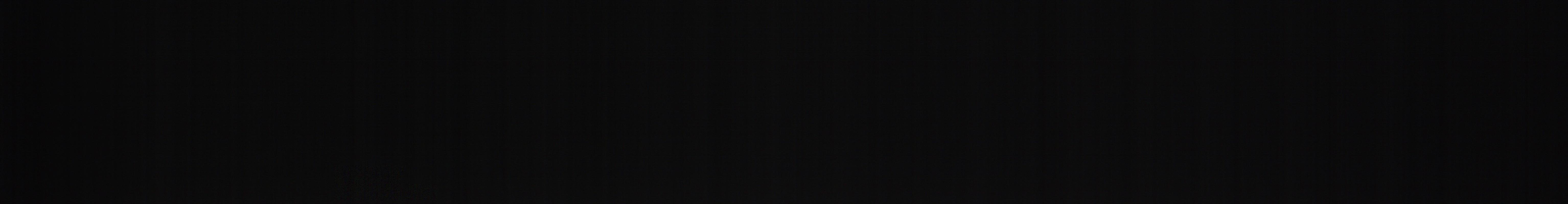28h ago - 04:24