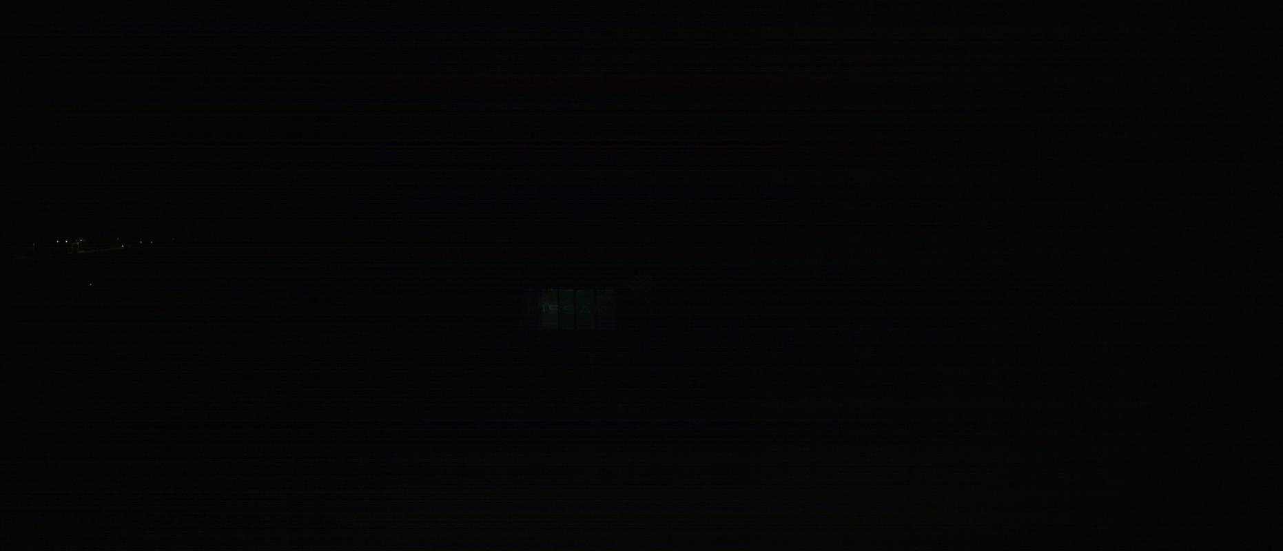 15h ago - 05:34
