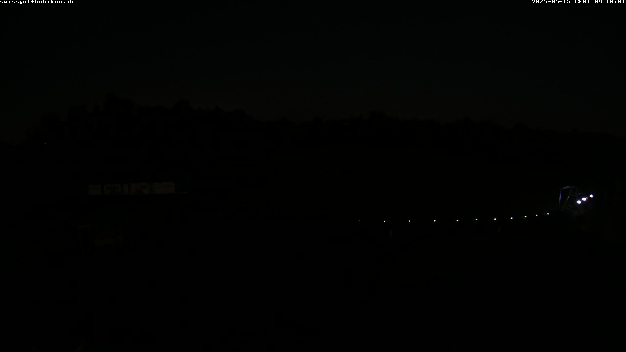 2h ago - 04:10