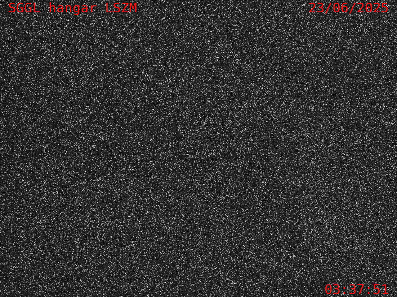 4h ago - 03:12