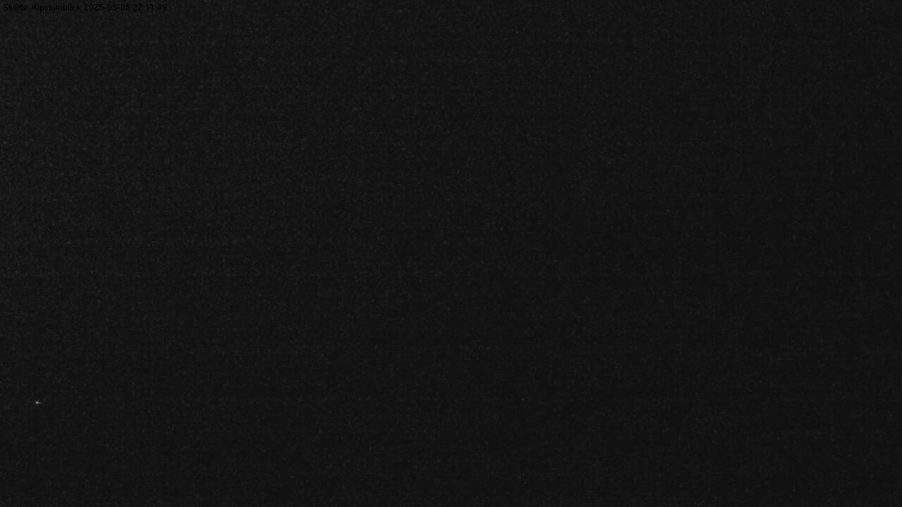 32h ago - 22:11