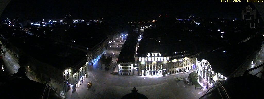 35h ago - 03:00