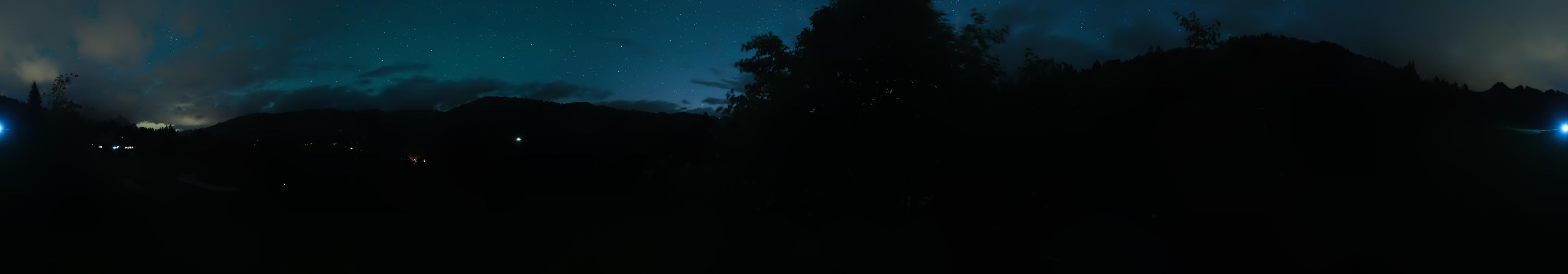 4h ago - 03:45