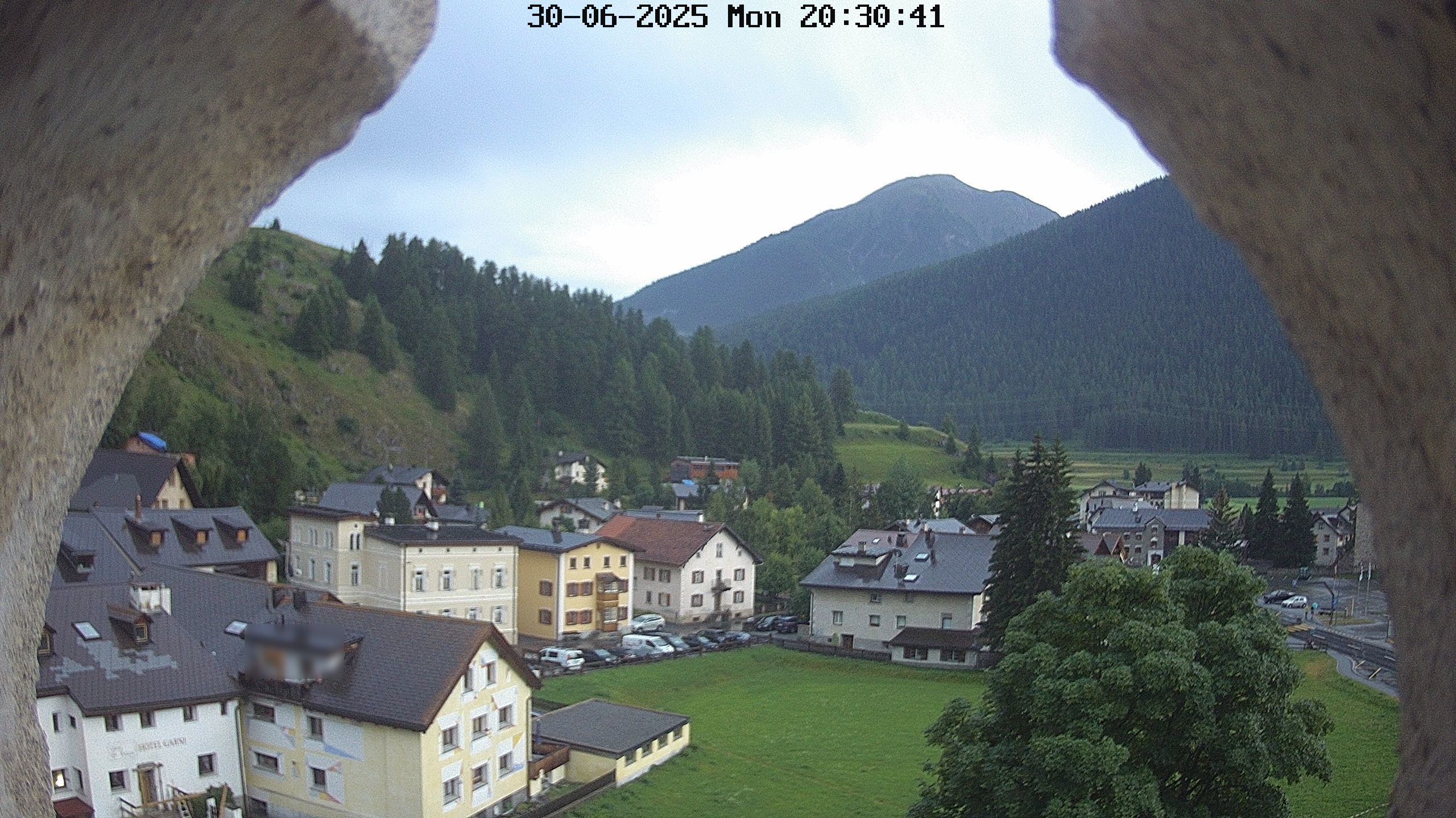 2h ago - 20:35