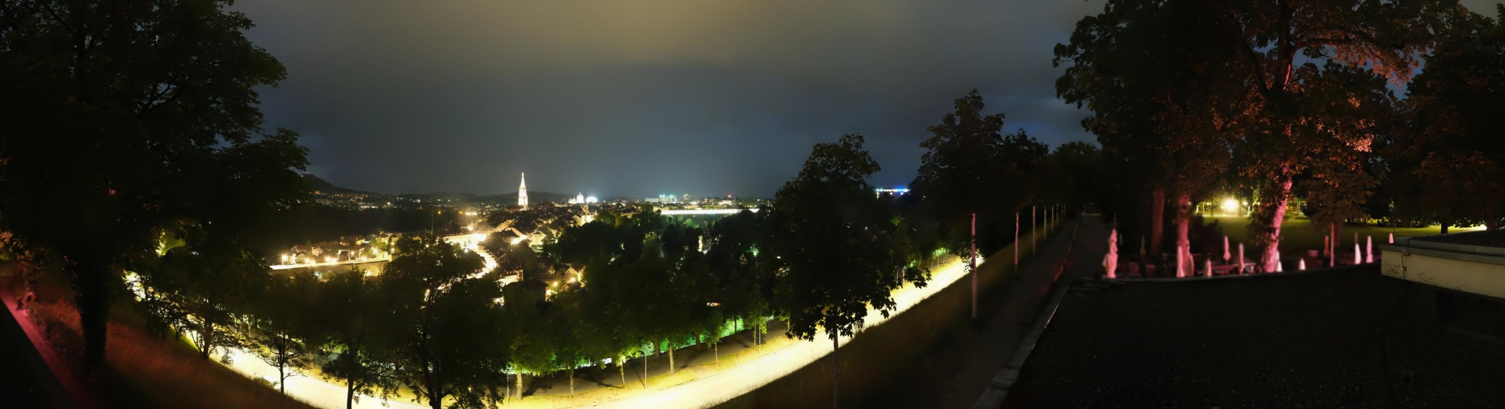 33h ago - 04:32