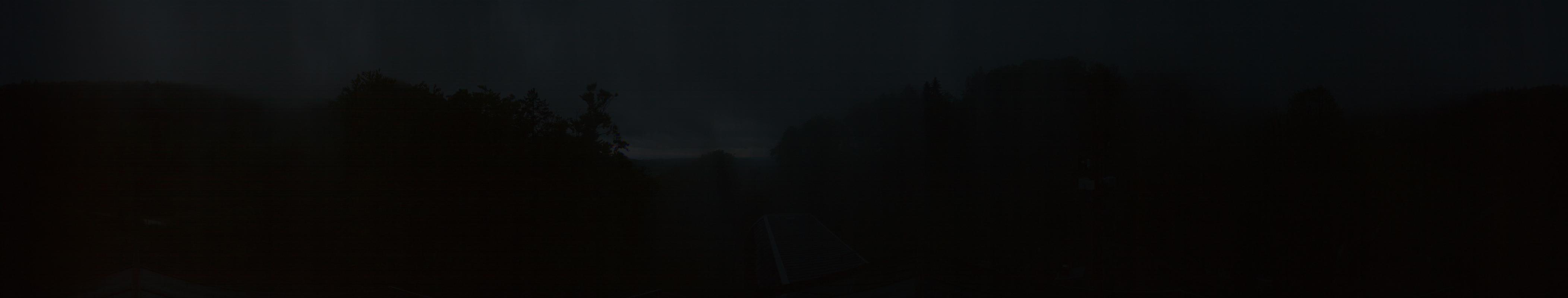 32h ago - 21:04