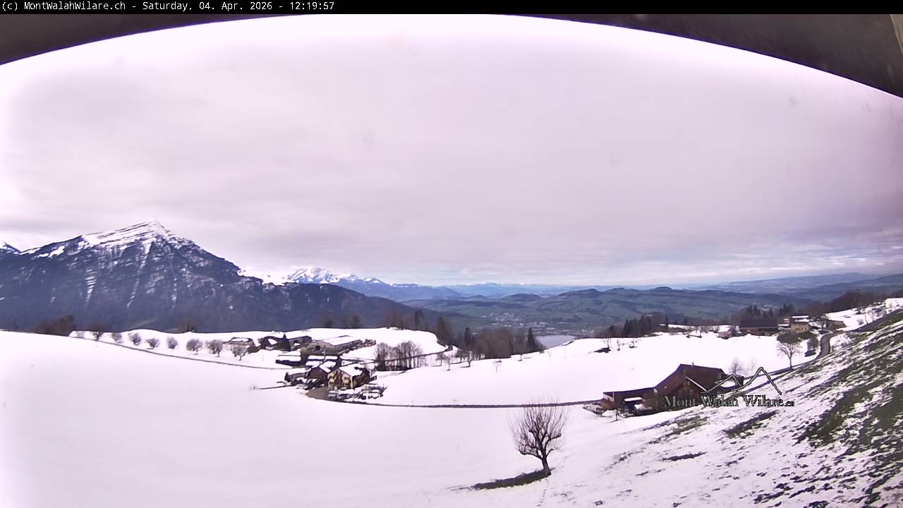 Rovaniemi: Lordin Aukio