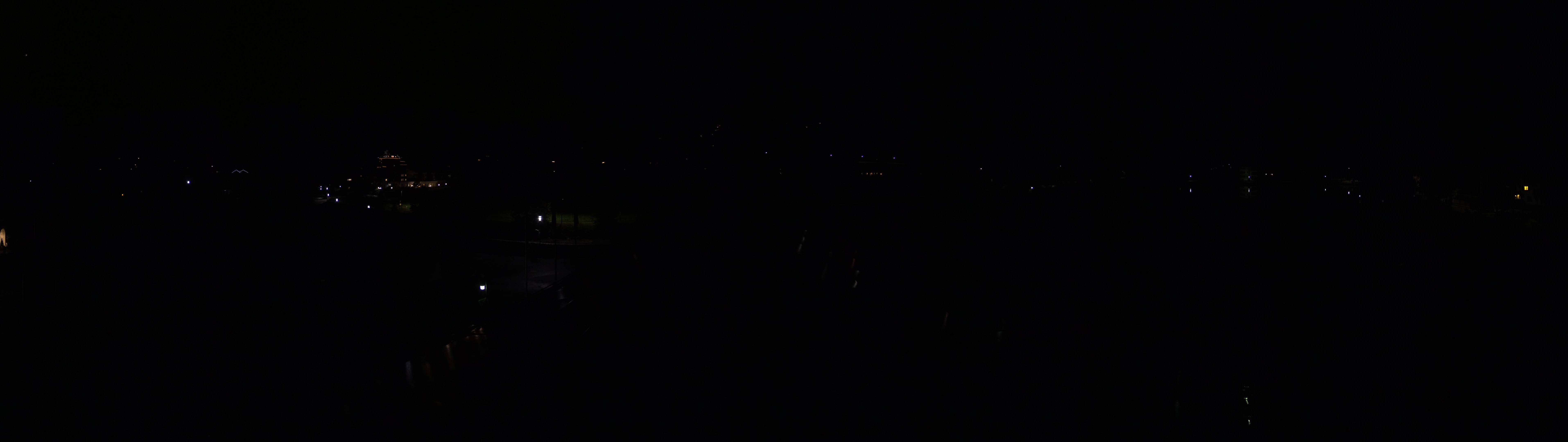 33h ago - 22:50
