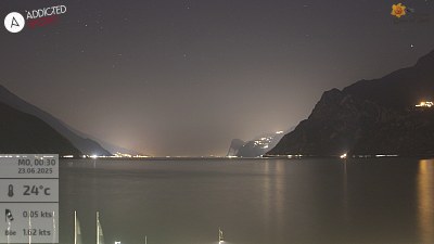 6h ago - 00:31