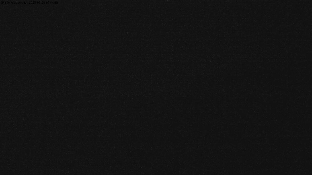 10h ago - 03:45