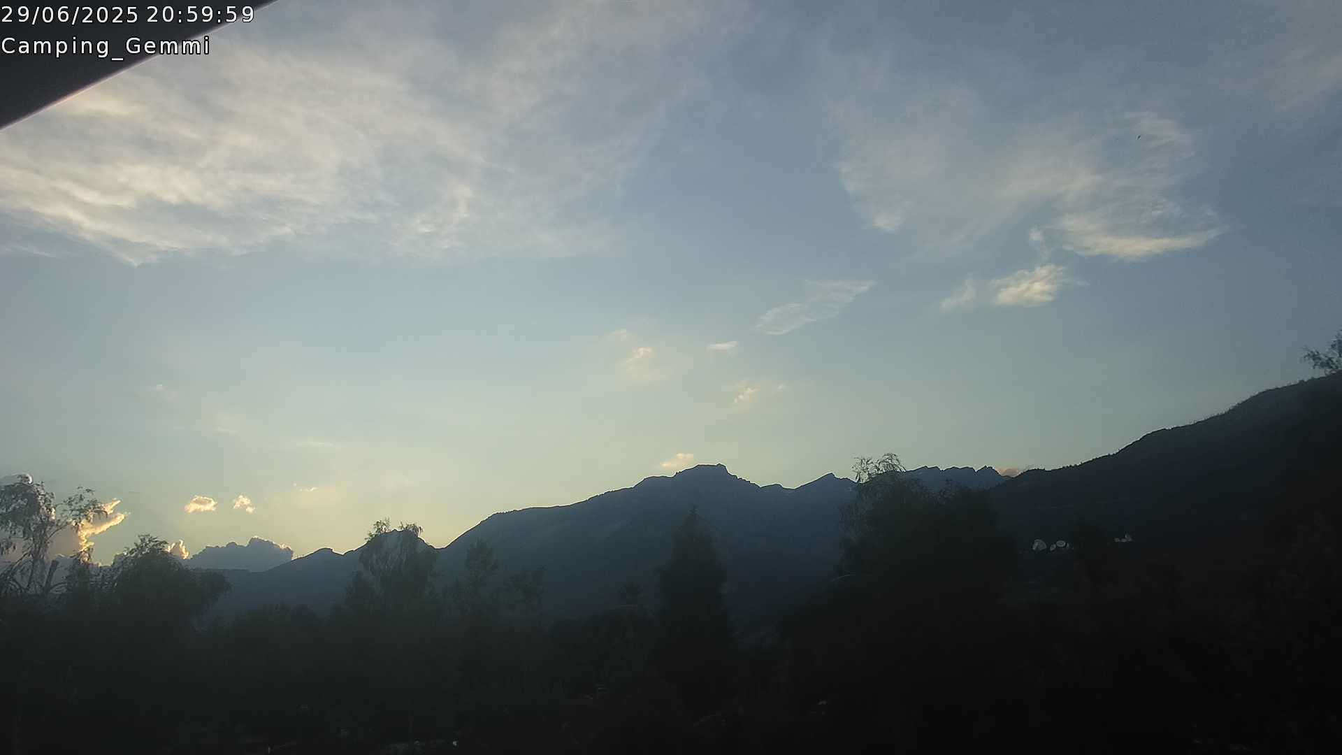 26h ago - 21:01