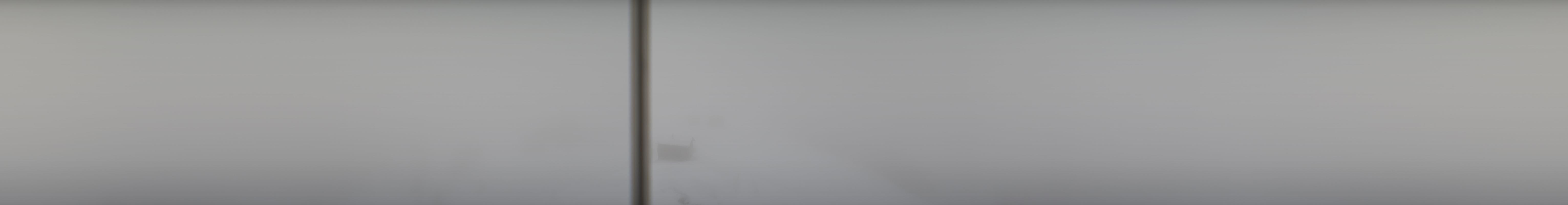 Rovaniemi: Lordin Aukio